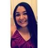 bianccca_0927